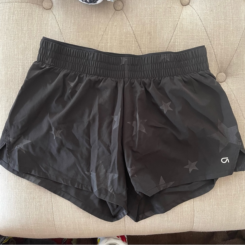 Gapfit Shorts